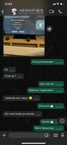 ReviewsArtboard-6-473x1024-1