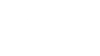 apple-tv-plus-logo-1