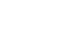 bein-sport-logo-white