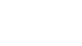 bein-sport-logo-white
