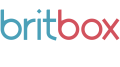 brit-box-logo (1)
