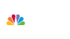 golf-logo-white