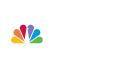 golf-logo-white
