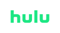 hulu-logo
