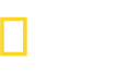 nat-geo-logo