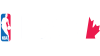 nba-tv-canada-logo-white