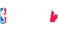 nba-tv-canada-logo-white