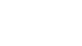 paramount-logo