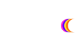 pluto-logo