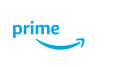 prime-video-logo-white