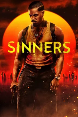 sinner