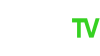 stack-tv-logo