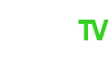 stack-tv-logo