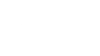 starz-logo-white