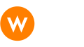 w-network-logo